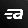 Avas