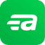 Avas App