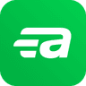 Avas