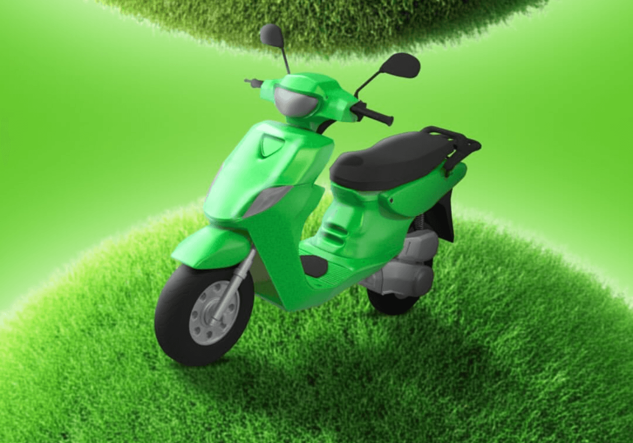 Motor Third Party Insurance