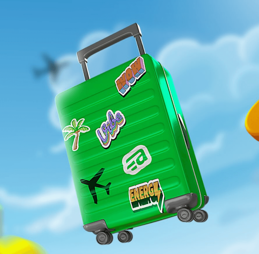 Travel Insurance