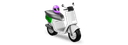 Avas Cycle Girls