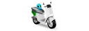 Avas Cycle