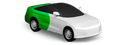 Avas Car