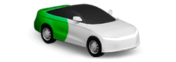 Avas Car