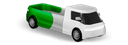 Avas LargePickup