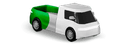 Avas Pickup
