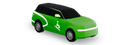 Avas WAV
