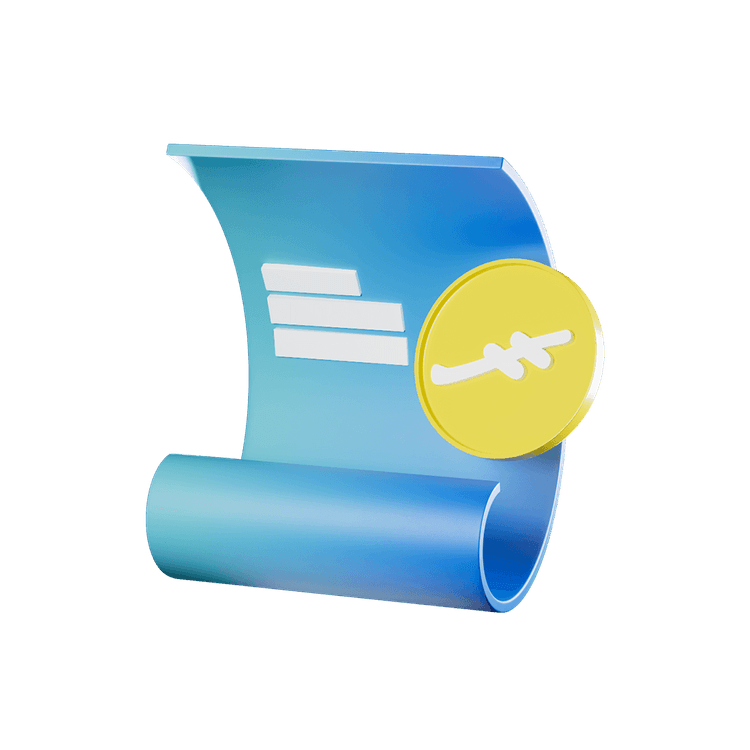 Bill Pay